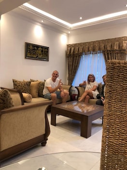kandy api cottage