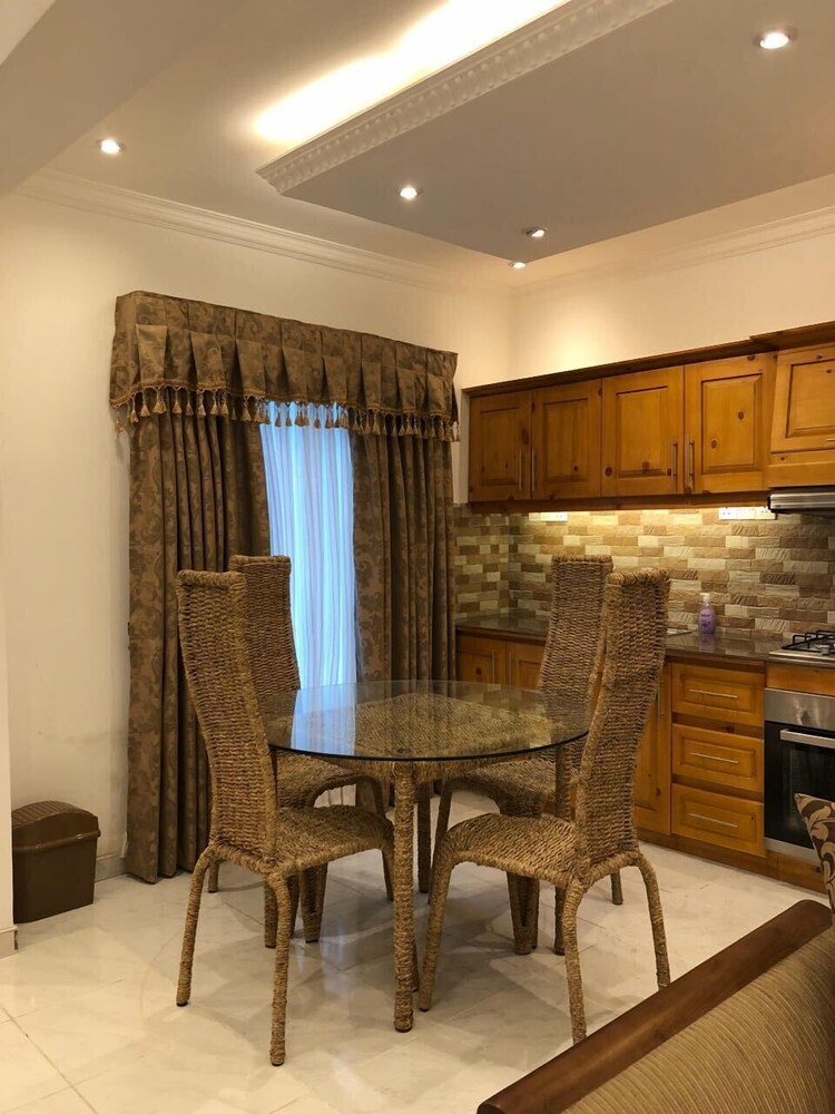 kandy api cottage