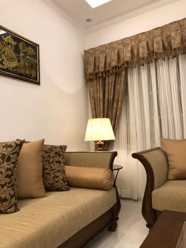 kandy api cottage