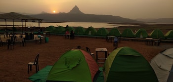 wadgaon