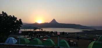 wadgaon
