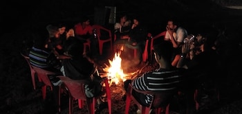 wadgaon