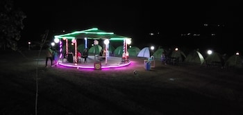 wadgaon