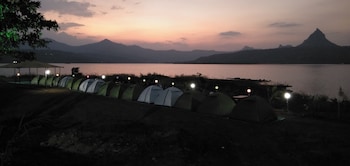 wadgaon