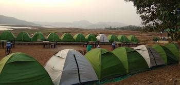 wadgaon