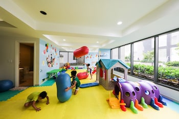 Mrt Apartment In Masteri Thao Dien,Ho Chi Minh Municipality>>Ho Chi Minh City,0 star