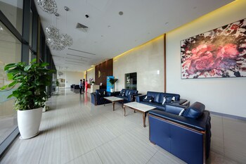Mrt Apartment In Masteri Thao Dien,Ho Chi Minh Municipality>>Ho Chi Minh City,0 star