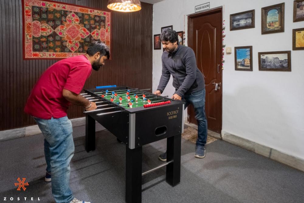 zostel udaipur hostel