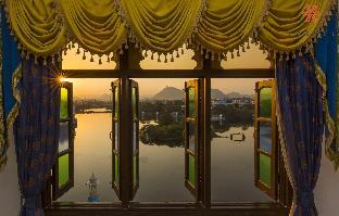 zostel udaipur hostel