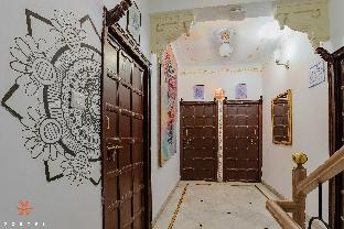 zostel udaipur hostel