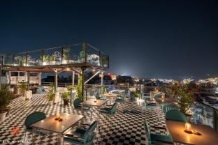 zostel udaipur hostel