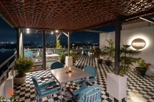 zostel udaipur hostel