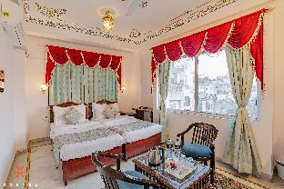 zostel udaipur hostel