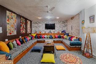 zostel udaipur hostel