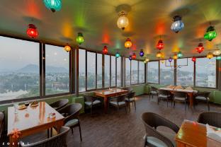 zostel udaipur hostel