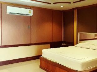 Bypass And Resort,Kaeng Sian>>Ban Tai,2.5 star
