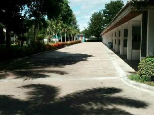 Bypass And Resort,Kaeng Sian>>Ban Tai,2.5 star