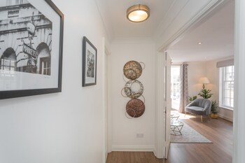 crescent mews