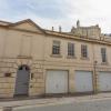 Crescent Mews,Bath And North East Somerset>>Bath,0 star