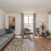 Crescent Mews,Bath And North East Somerset>>Bath,0 star
