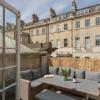 Crescent Mews,Bath And North East Somerset>>Bath,0 star