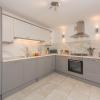 Crescent Mews,Bath And North East Somerset>>Bath,0 star