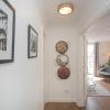 crescent mews