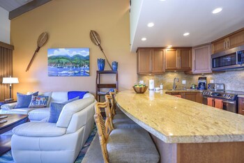 papakea h404 3 bedroom condo by redawning