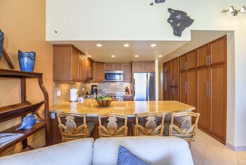 papakea h404 3 bedroom condo by redawning