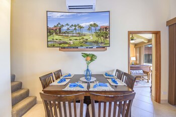papakea h404 3 bedroom condo by redawning