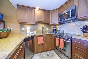 papakea h404 3 bedroom condo by redawning