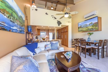 papakea h404 3 bedroom condo by redawning