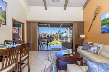 papakea h404 3 bedroom condo by redawning