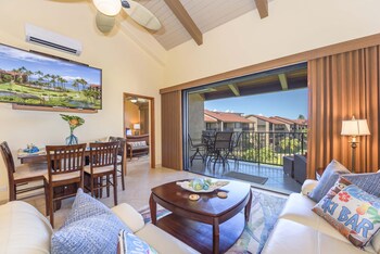 papakea h404 3 bedroom condo by redawning