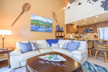papakea h404 3 bedroom condo by redawning