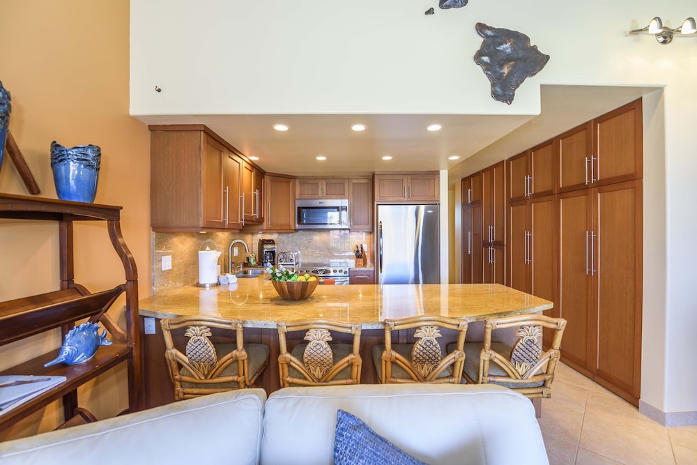 papakea h404 3 bedroom condo by redawning