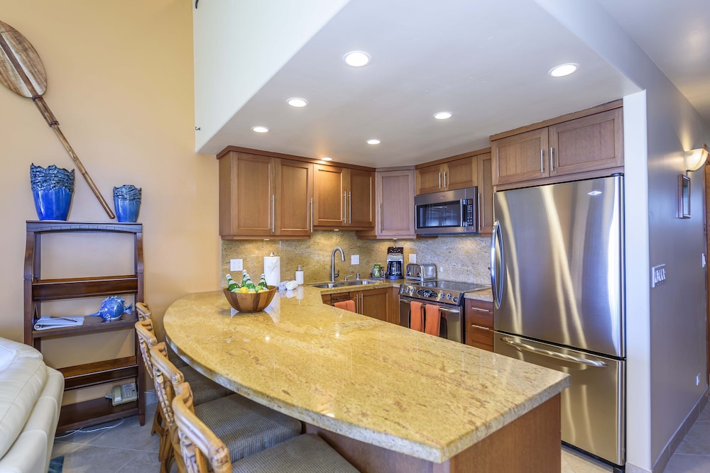 papakea h404 3 bedroom condo by redawning