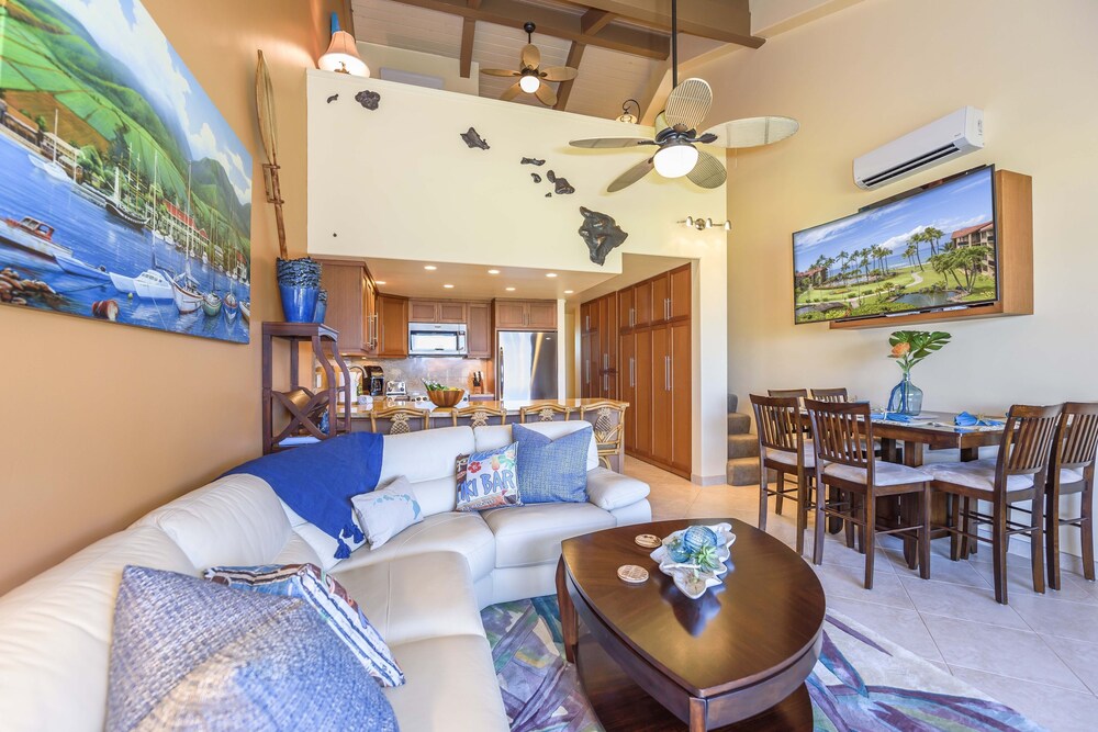 papakea h404 3 bedroom condo by redawning