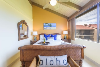 papakea h404 3 bedroom condo by redawning