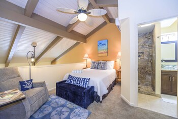 papakea h404 3 bedroom condo by redawning