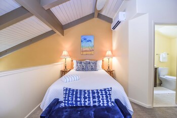 papakea h404 3 bedroom condo by redawning