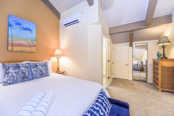 papakea h404 3 bedroom condo by redawning