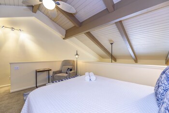 papakea h404 3 bedroom condo by redawning