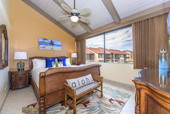 papakea h404 3 bedroom condo by redawning