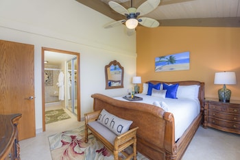 papakea h404 3 bedroom condo by redawning