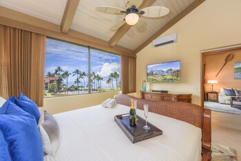 papakea h404 3 bedroom condo by redawning