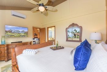 papakea h404 3 bedroom condo by redawning