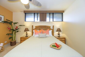 papakea h404 3 bedroom condo by redawning