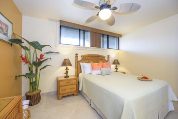 papakea h404 3 bedroom condo by redawning