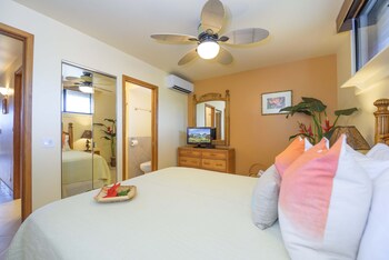 papakea h404 3 bedroom condo by redawning